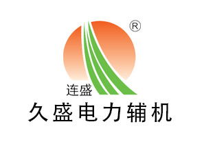 秦皇岛全自动除氧器水位降低是什么原因